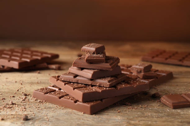 Se Busca Marcas de Chocolate Brasileiras, Invista em Lacta ou Cacau Show