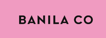 Banila Co: Uma das Marcas de Beleza Mais Vendidas na Corea do Sul