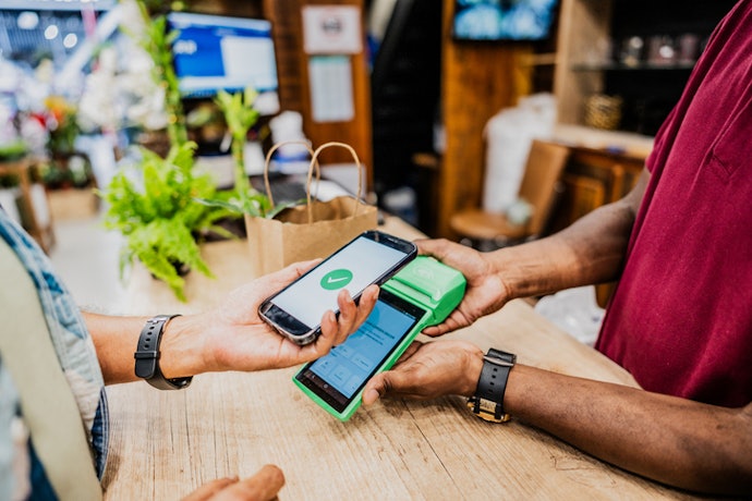 Para Pagar por Aproximação, Escolha um Celular Xiaomi com NFC