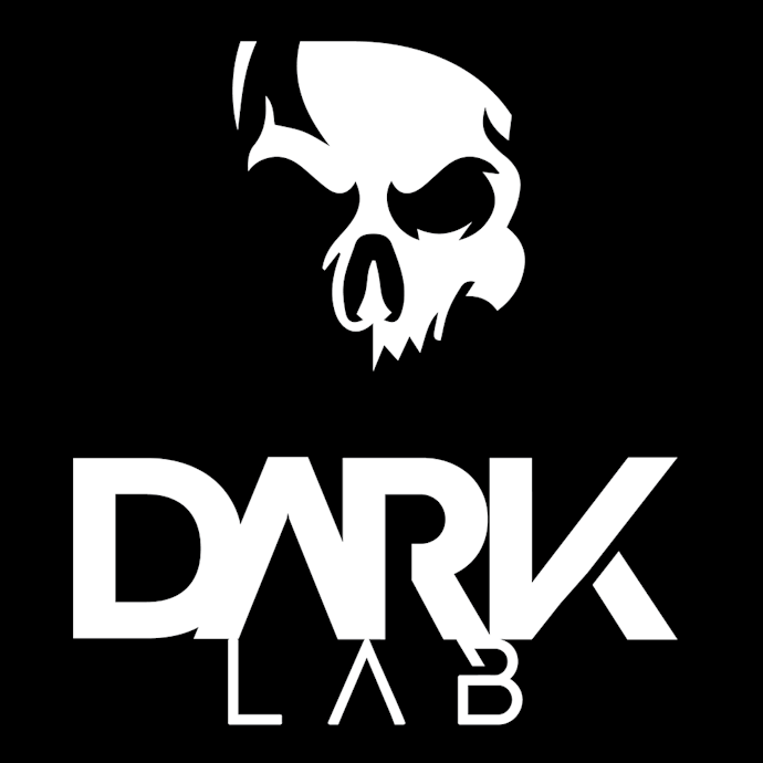 Dark Lab: Foco em Composições Diretas e Objetivas