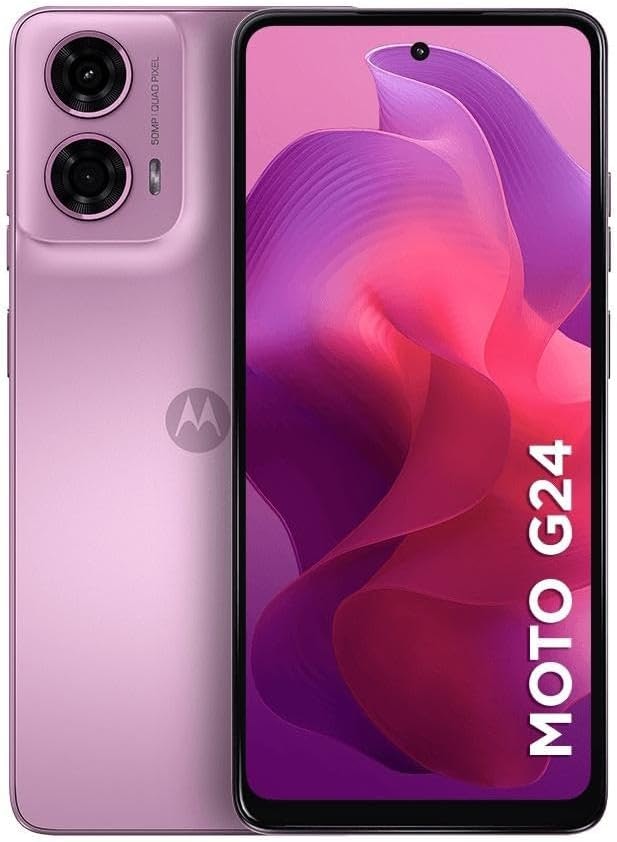 Quer um Android Simples e Confiável Gastando Até R$ 1.500? Escolha Linhas Moto G ou Galaxy A