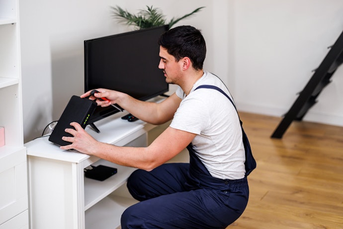 Para um Valor Mais Acessível: Dual-Band com Wi-Fi 5 ou Wi-Fi 6 e Velocidade de Até 500 Mbps
