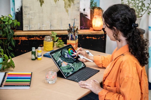 Se Você Pretende Usar Mais como Tablet, Escolha um Notebook 2 em 1 com Tela Removível