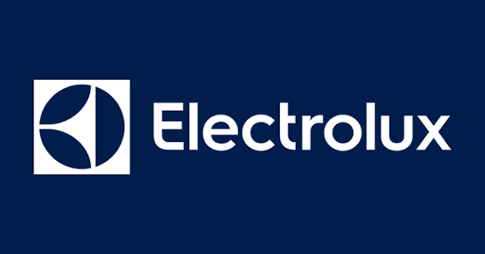 Electrolux: Marca de Micro-ondas Tecnológica, Durável e com Boa Assistência