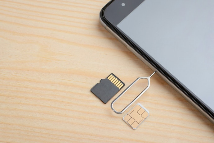 Para Celulares, Prefira Cartões microSD de 64 a 256 GB