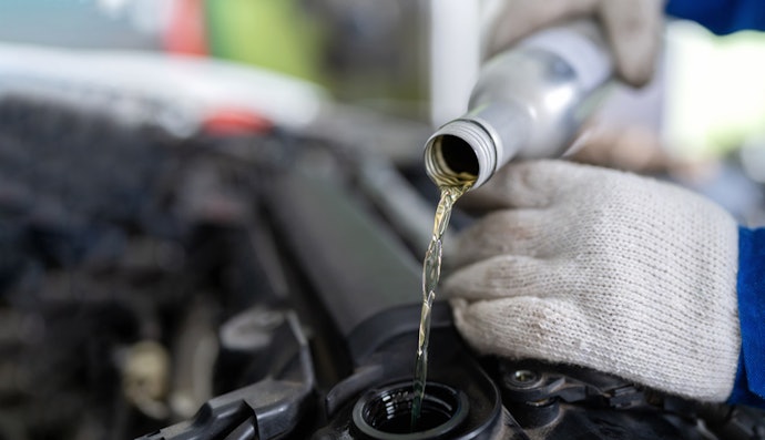 Quer Melhorar o Desempenho do Motor? Prefira um Aditivo para Gasolina que Aumenta a Octanagem