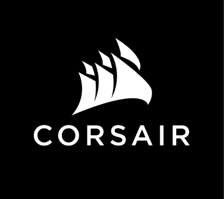 Corsair: uma das Principais Líderes Mundiais em Equipamentos de Alto Desempenho