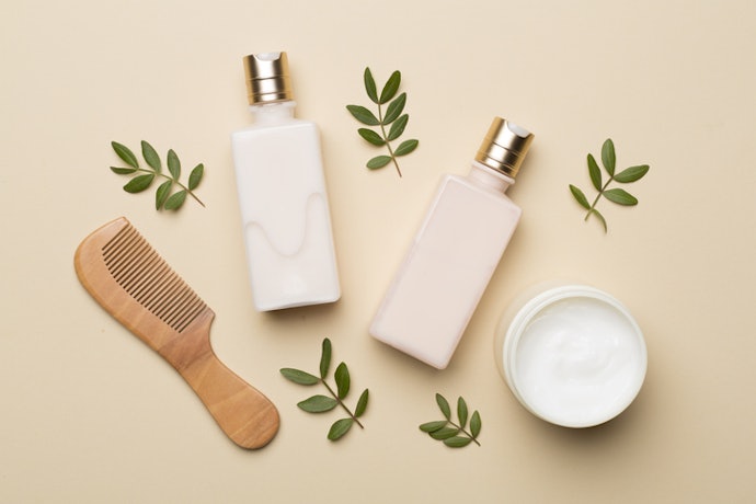 Para Potencializar o Resultado, Opte pelos Kits de Crescimento Capilar com 3 Produtos