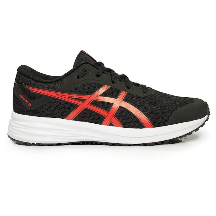 Para Esportes e Exercícios: Asics Gel, Patriot, Raiden e Outras