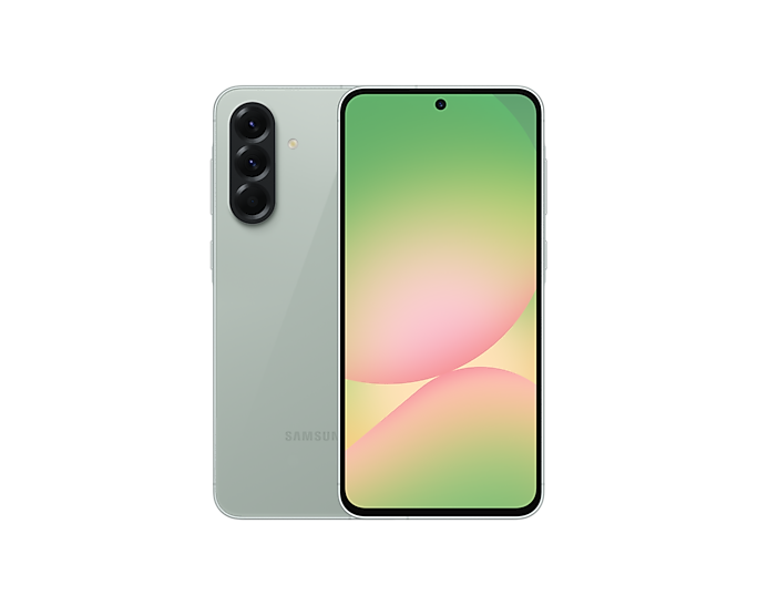 Para Ter um Celular Equilibrado, Opte por Samsung Galaxy A ou M