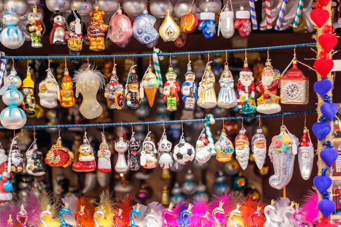 Estilo Divertido: para Inovar na Decoração e Deixar o Ambiente Alegre