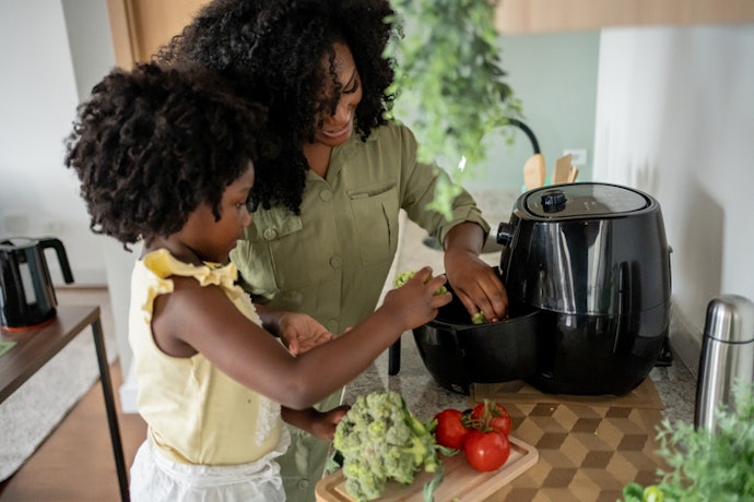 Quer Marcas com Diferenciais e Custo-Benefício, entre R$ 184 e R$ 968? Escolha Philco ou Wap