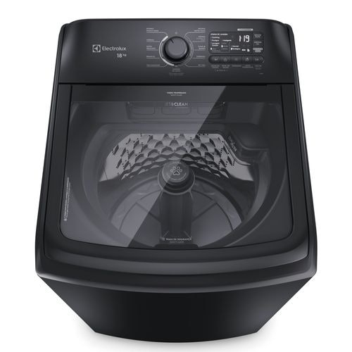 Para Quem Quer Melhor Desempenho: Linha Expert