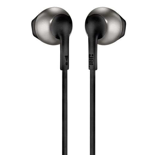 Earbud: Uma Opção Econômica e Prática