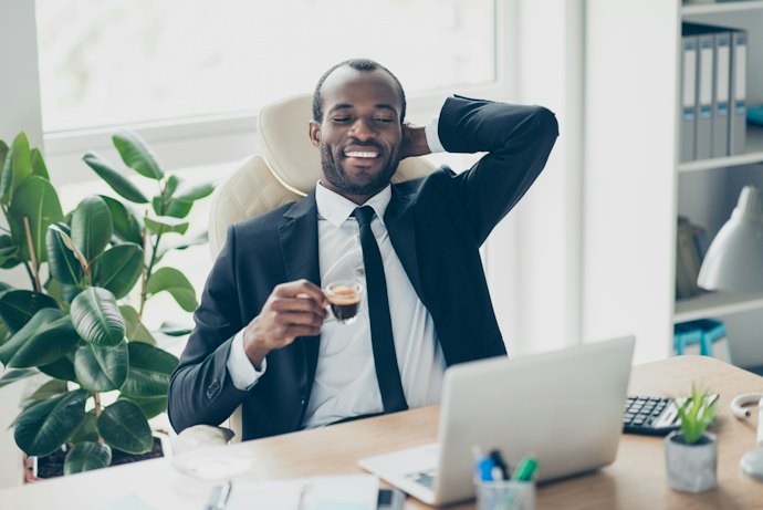 Para Maior Possibilidade de Relaxamento, Prefira Ajuste no Encosto, Massagem e Aquecimento
