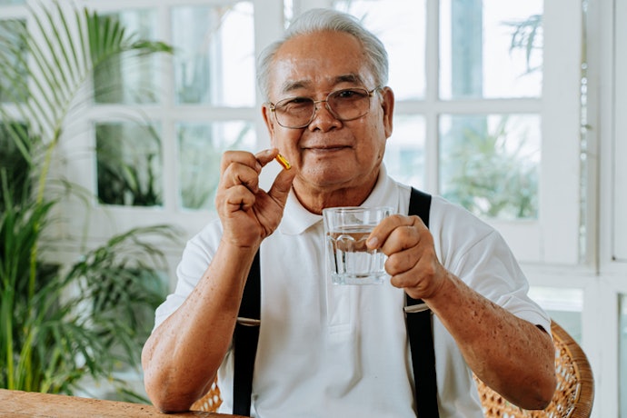 Quer Melhorar a Imunidade? Escolha Vitamina D com Zinco