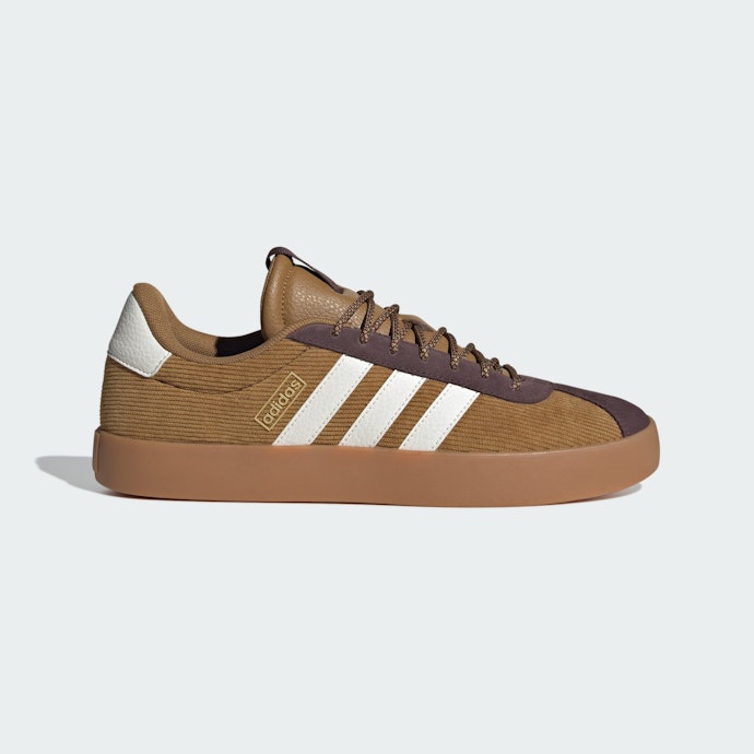 Adidas: História, Estilo e Reconhecimento Global