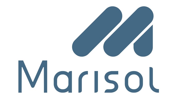 Marisol: Presença Forte Entre as Melhores Marcas Infantis Brasileiras