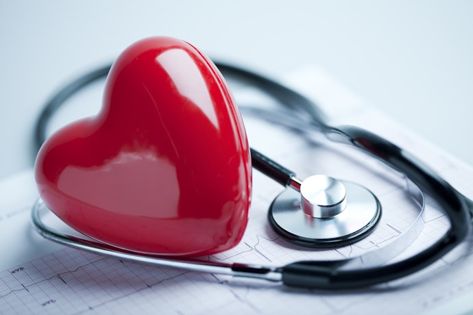 Para Melhorar a Saúde Cardiovascular, Considere Resveratrol e Outros Ativos Cardioprotetores