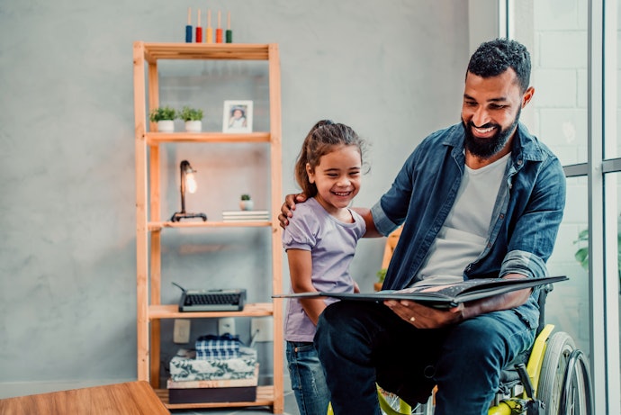 Livros Sobre Educação Infantil para Pais: o Conhecimento Dentro de Casa