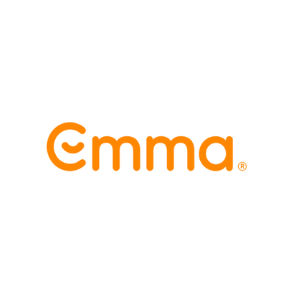 Emma: Marca Alemã de Colchões com Foco em Pesquisa e Tecnologia