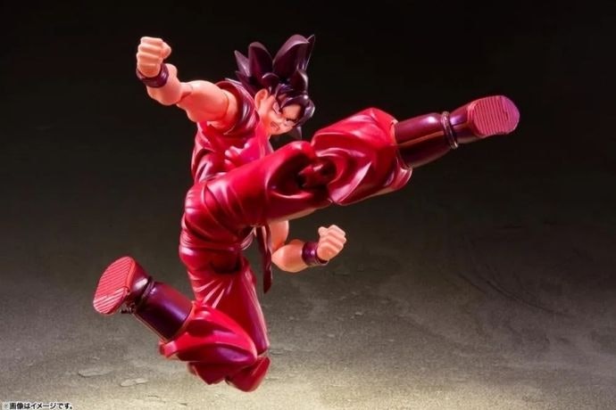 Animação: Personagens Coloridos e Divertidos