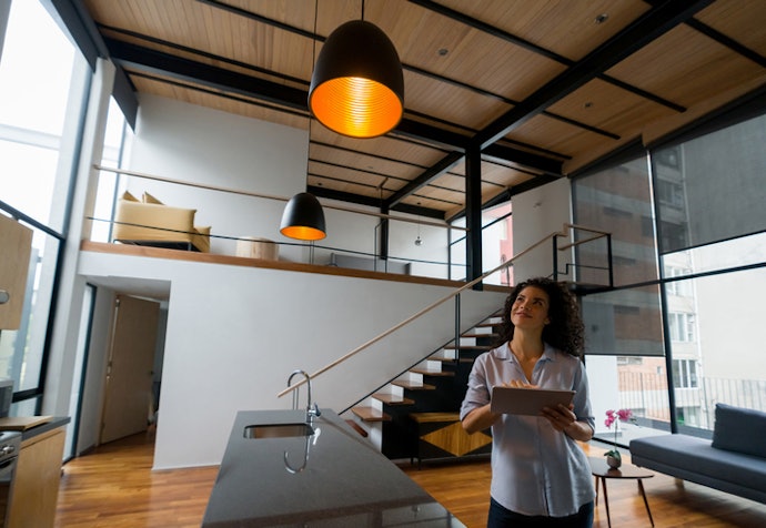 Para Automatizar a Casa Toda com Estabilidade, Prefira um Interruptor Inteligente Zigbee