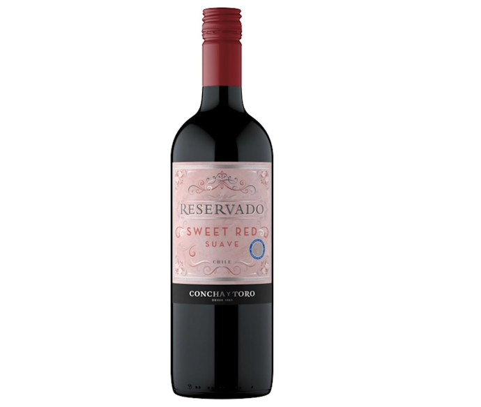 Concha y Toro: Marca de Vinho Chilena Presente em Mais de 140 Países