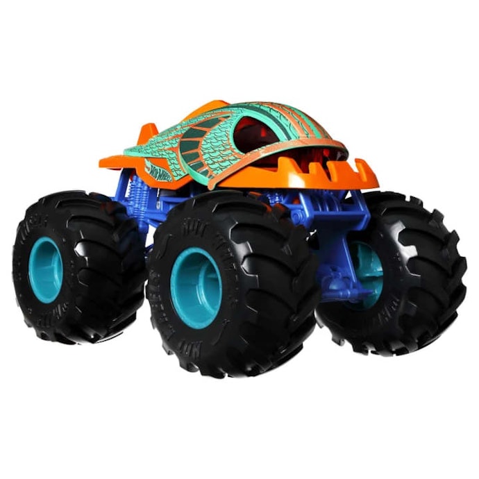 City, Monster Trucks e Modelos Lúdicos: Perfeitos para Explorar a Imaginação