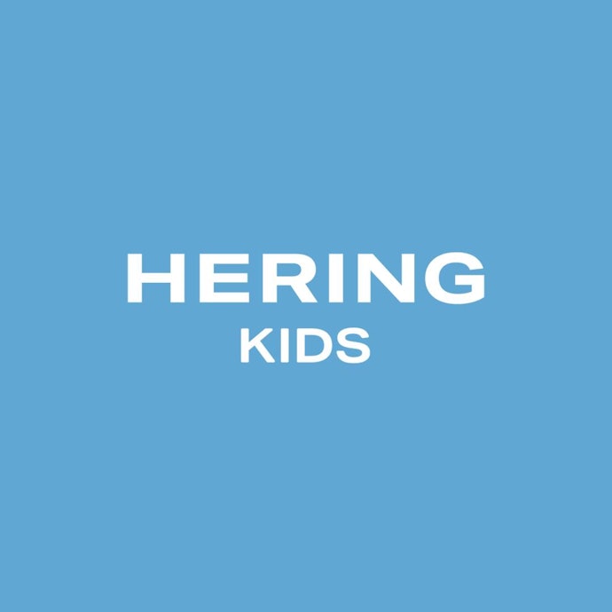 Hering Kids: entre as Marcas de Roupas Infantis Famosas por Seu Estilo Simples e Elegante