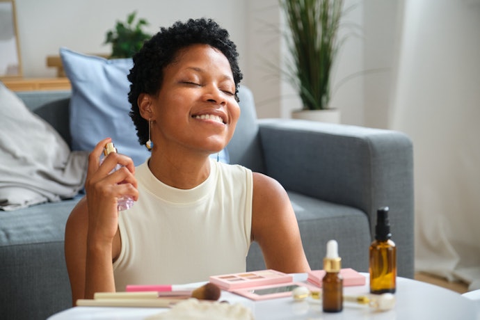 Quer uma Opção para Usar no Dia a Dia? Prefira um Eau de Toilete