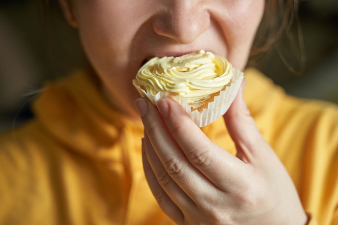 Se Tem Dificuldade em Controlar a Vontade por Doces, Priorize Fórmulas de 200 a 250 mcg