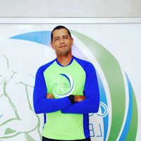 Alexandre Rosa