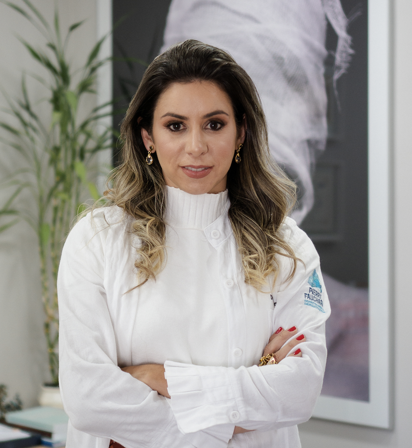 Valéria Franzon