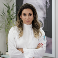 Valéria Franzon