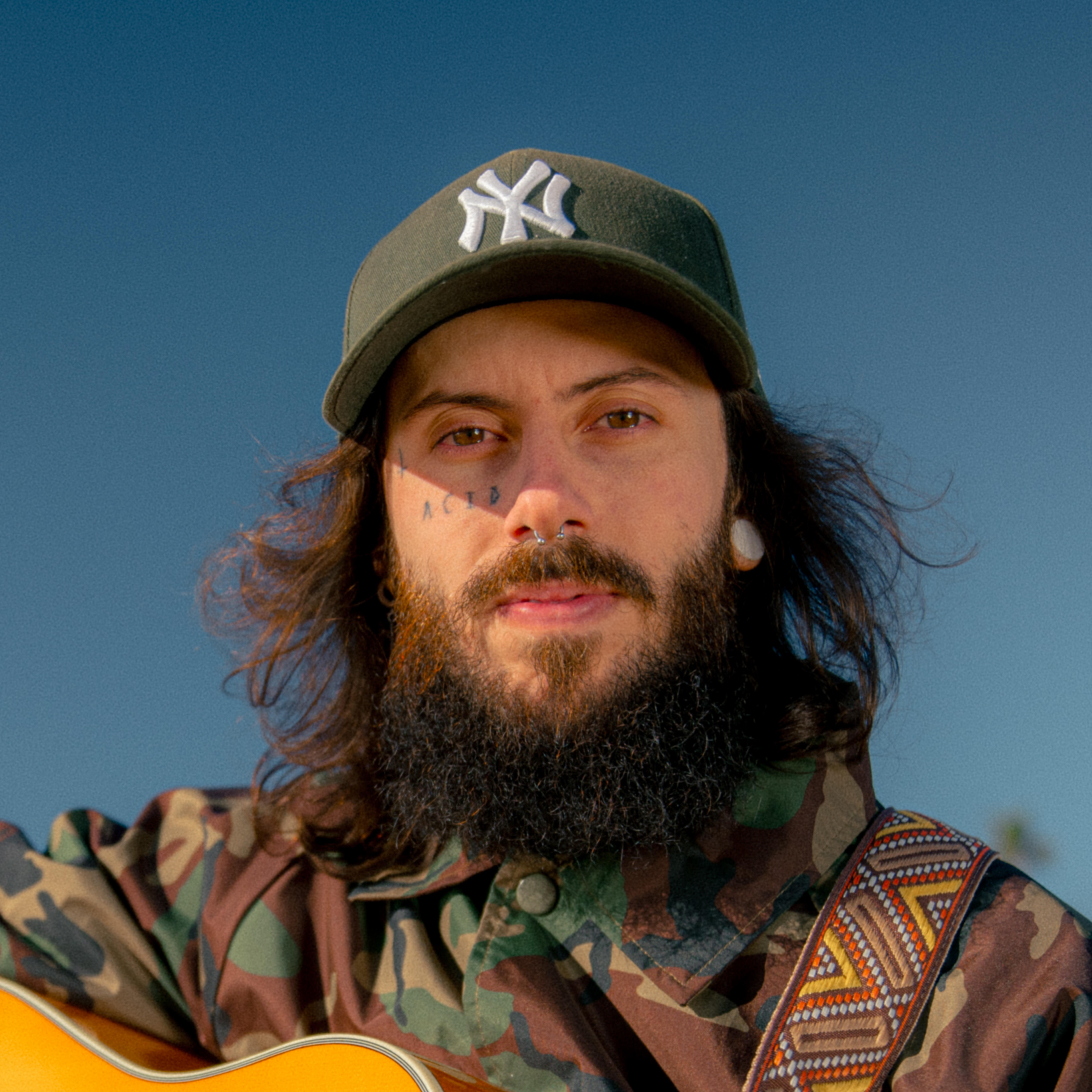 Matias Malta