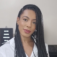 Joyce Silva