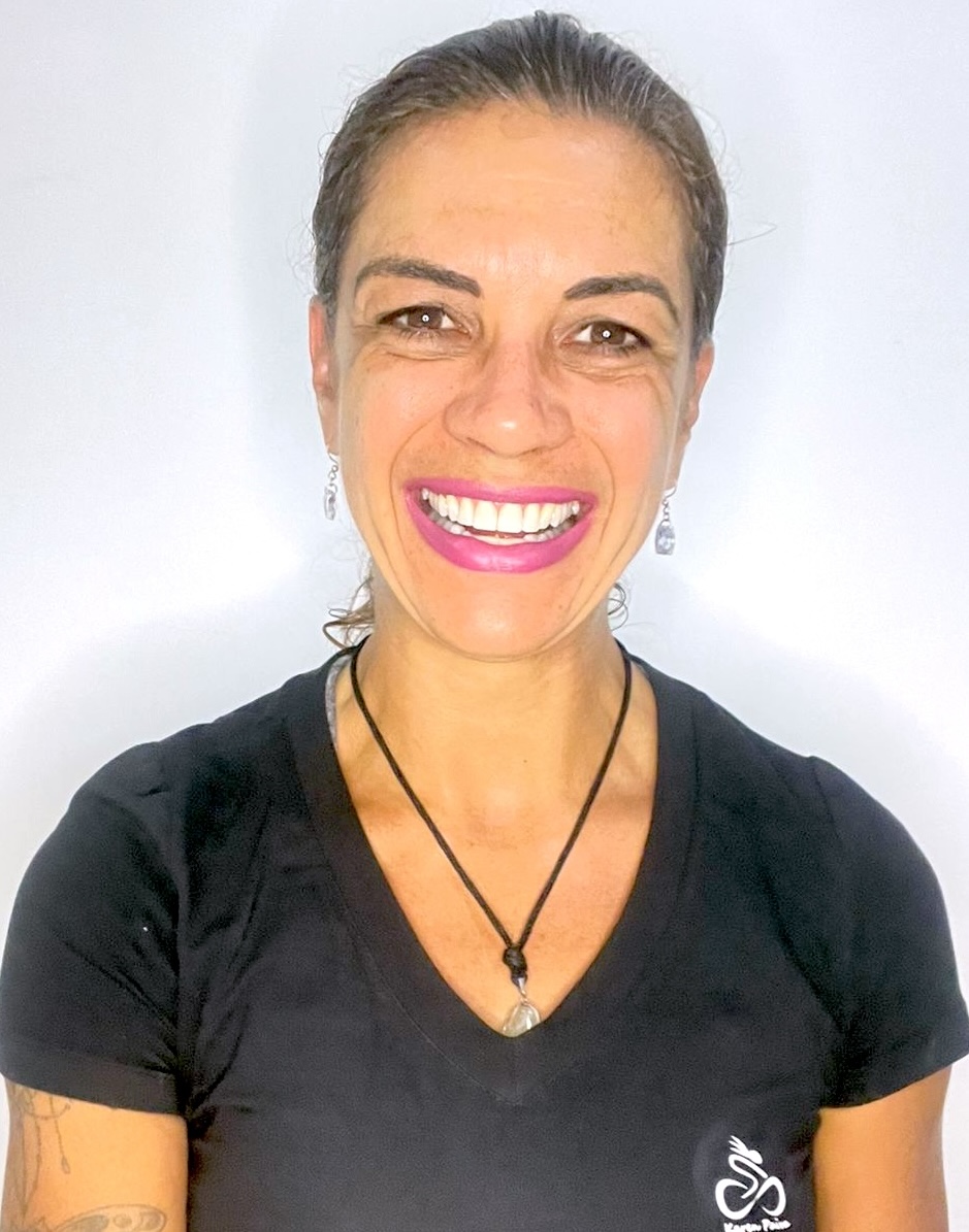 Karen Paiva