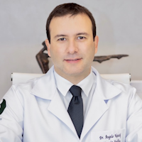 Ângelo Nascif