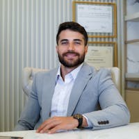 João Gabriel Menezes Duca