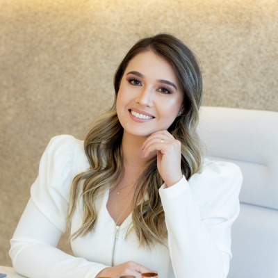 Tainara Yamasaki