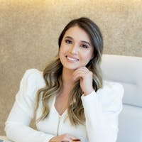 Tainara Yamasaki
