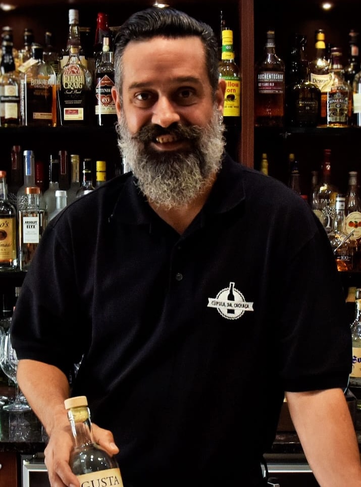 Mauricio Maia