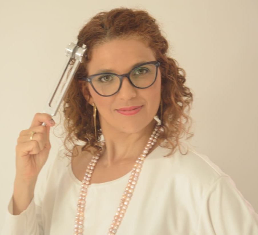 Rafaella Monteiro Silva Pinto
