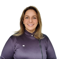 Patricia de Luna