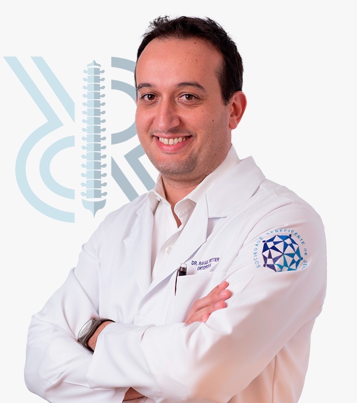 Rafael Ritter