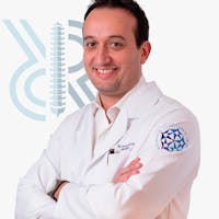 Rafael Ritter