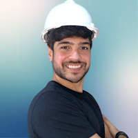Felipe Soares