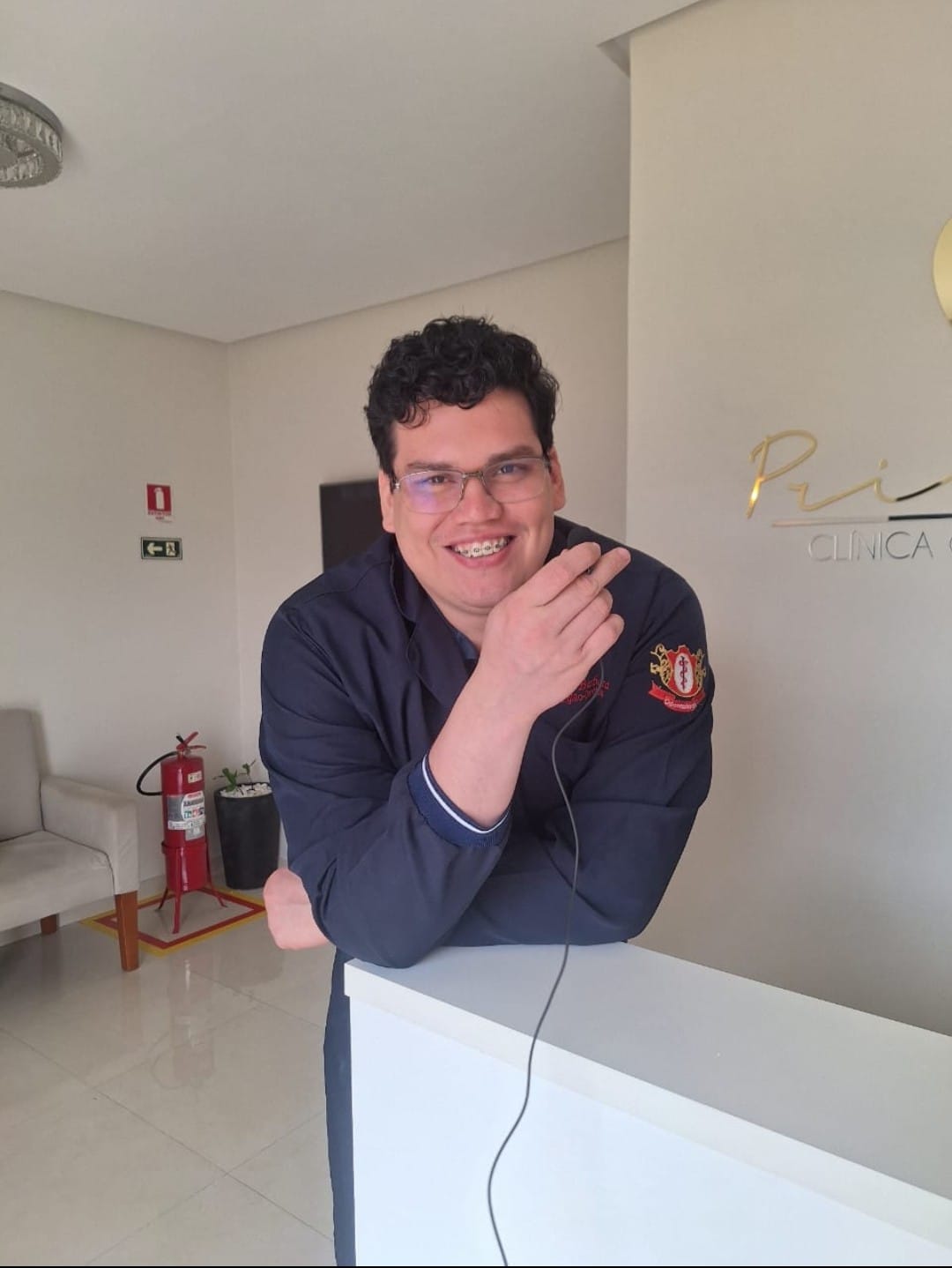 Lucas Barbosa