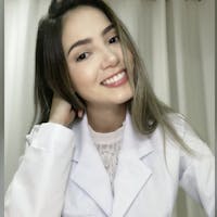 Angélica Oliveira